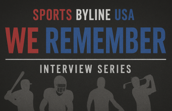 We Remember Legendary “Last Chance U” Football Coach John Beam